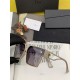Sunglasses multicolor selectable 2022SS VIP price Overseas DIOR Dior Sunglasses multicolor selectable 2022SS VIP price Overseas DIOR Dior