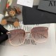 Sunglasses multicolor selectable 2022SS Dare to see through style DIOR Dior Sunglasses multicolor selectable 2022SS Dare to see through style DIOR Dior