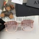 Sunglasses multicolor selectable 2022SS Dare to see through style DIOR Dior Sunglasses multicolor selectable 2022SS Dare to see through style DIOR Dior