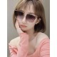 Sunglasses multicolor selectable 2022SS Dare to see through style DIOR Dior Sunglasses multicolor selectable 2022SS Dare to see through style DIOR Dior