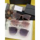 Sunglasses multicolor selectable 2022SS Dare to see through style DIOR Dior Sunglasses multicolor selectable 2022SS Dare to see through style DIOR Dior
