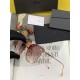 Sunglasses multicolor selectable 2022SS Dare to see through style DIOR Dior Sunglasses multicolor selectable 2022SS Dare to see through style DIOR Dior