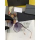 Sunglasses multicolor selectable 2022SS Dare to see through style DIOR Dior Sunglasses multicolor selectable 2022SS Dare to see through style DIOR Dior