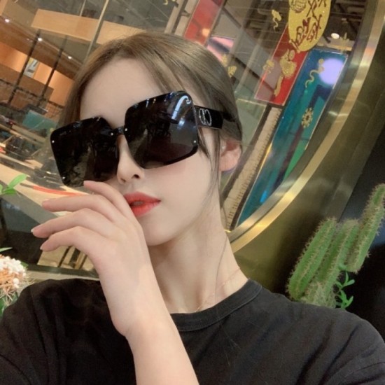 Sunglasses multicolor selectable 2022SS Delivered immediately Spring / Summer New DIOR Dior Sunglasses multicolor selectable 2022SS Delivered immediately Spring / Summer New DIOR Dior