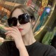 Sunglasses multicolor selectable 2022SS Delivered immediately Spring / Summer New DIOR Dior Sunglasses multicolor selectable 2022SS Delivered immediately Spring / Summer New DIOR Dior