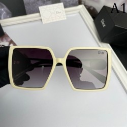Sunglasses multicolor selectable 2022SS Trend Style DIOR Dior