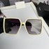 Sunglasses multicolor selectable 2022SS Trend Style DIOR Dior