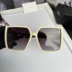 Sunglasses multicolor selectable 2022SS Trend Style DIOR Dior Sunglasses multicolor selectable 2022SS Trend Style DIOR Dior