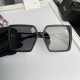 Sunglasses multicolor selectable 2022SS Trend Style DIOR Dior Sunglasses multicolor selectable 2022SS Trend Style DIOR Dior