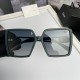 Sunglasses multicolor selectable 2022SS Trend Style DIOR Dior Sunglasses multicolor selectable 2022SS Trend Style DIOR Dior