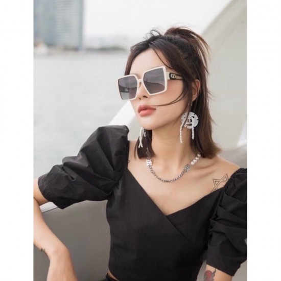 Sunglasses multicolor selectable 2022SS Trend Style DIOR Dior Sunglasses multicolor selectable 2022SS Trend Style DIOR Dior