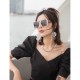 Sunglasses multicolor selectable 2022SS Trend Style DIOR Dior Sunglasses multicolor selectable 2022SS Trend Style DIOR Dior