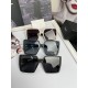 Sunglasses multicolor selectable 2022SS Trend Style DIOR Dior Sunglasses multicolor selectable 2022SS Trend Style DIOR Dior