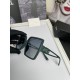 Sunglasses multicolor selectable 2022SS Trend Style DIOR Dior Sunglasses multicolor selectable 2022SS Trend Style DIOR Dior