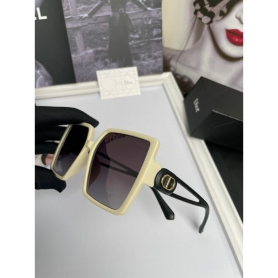 Sunglasses multicolor selectable 2022SS Trend Style DIOR Dior Sunglasses multicolor selectable 2022SS Trend Style DIOR Dior