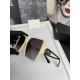 Sunglasses multicolor selectable 2022SS Trend Style DIOR Dior Sunglasses multicolor selectable 2022SS Trend Style DIOR Dior
