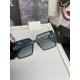Sunglasses multicolor selectable 2022SS Trend Style DIOR Dior Sunglasses multicolor selectable 2022SS Trend Style DIOR Dior