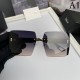 Sunglasses multicolor selectable 2022SS Stupid selling ongoing DIOR Dior Sunglasses multicolor selectable 2022SS Stupid selling ongoing DIOR Dior