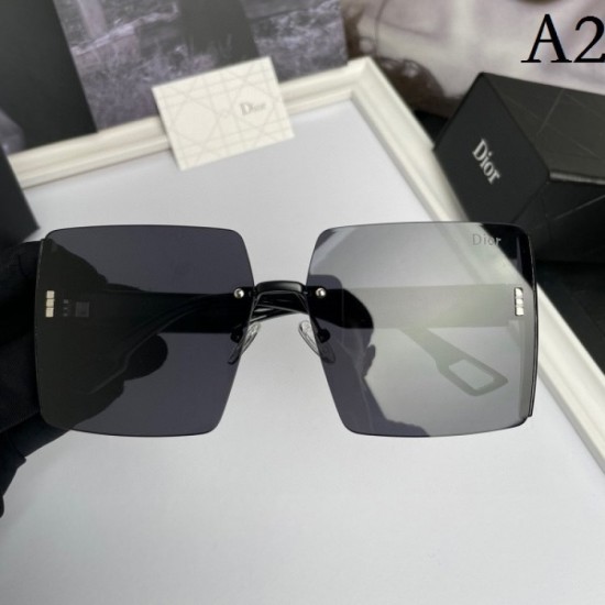 Sunglasses multicolor selectable 2022SS Stupid selling ongoing DIOR Dior Sunglasses multicolor selectable 2022SS Stupid selling ongoing DIOR Dior