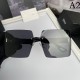 Sunglasses multicolor selectable 2022SS Stupid selling ongoing DIOR Dior Sunglasses multicolor selectable 2022SS Stupid selling ongoing DIOR Dior