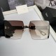 Sunglasses multicolor selectable 2022SS Stupid selling ongoing DIOR Dior Sunglasses multicolor selectable 2022SS Stupid selling ongoing DIOR Dior
