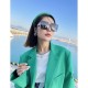 Sunglasses multicolor selectable 2022SS Stupid selling ongoing DIOR Dior Sunglasses multicolor selectable 2022SS Stupid selling ongoing DIOR Dior