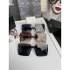 Sunglasses multicolor selectable 2022SS Stupid selling ongoing DIOR Dior Sunglasses multicolor selectable 2022SS Stupid selling ongoing DIOR Dior