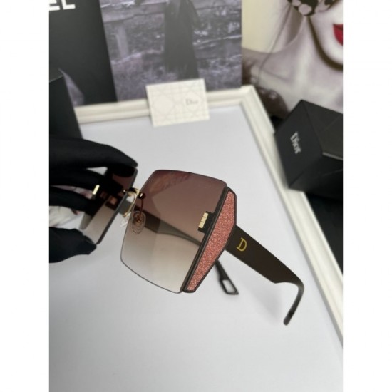Sunglasses multicolor selectable 2022SS Stupid selling ongoing DIOR Dior Sunglasses multicolor selectable 2022SS Stupid selling ongoing DIOR Dior