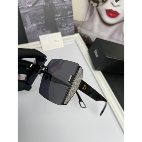 Sunglasses multicolor selectable 2022SS Stupid selling ongoing DIOR Dior Sunglasses multicolor selectable 2022SS Stupid selling ongoing DIOR Dior