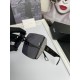 Sunglasses multicolor selectable 2022SS Stupid selling ongoing DIOR Dior Sunglasses multicolor selectable 2022SS Stupid selling ongoing DIOR Dior
