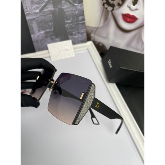 Sunglasses multicolor selectable 2022SS Stupid selling ongoing DIOR Dior Sunglasses multicolor selectable 2022SS Stupid selling ongoing DIOR Dior
