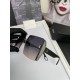 Sunglasses multicolor selectable 2022SS Stupid selling ongoing DIOR Dior Sunglasses multicolor selectable 2022SS Stupid selling ongoing DIOR Dior