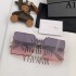 Sunglasses multicolor selectable 2022SS Explosive popularity restock DIOR Dior