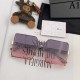Sunglasses multicolor selectable 2022SS Explosive popularity restock DIOR Dior Sunglasses multicolor selectable 2022SS Explosive popularity restock DIOR Dior