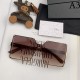 Sunglasses multicolor selectable 2022SS Explosive popularity restock DIOR Dior Sunglasses multicolor selectable 2022SS Explosive popularity restock DIOR Dior