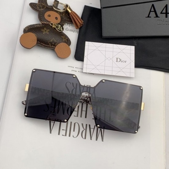 Sunglasses multicolor selectable 2022SS Explosive popularity restock DIOR Dior Sunglasses multicolor selectable 2022SS Explosive popularity restock DIOR Dior