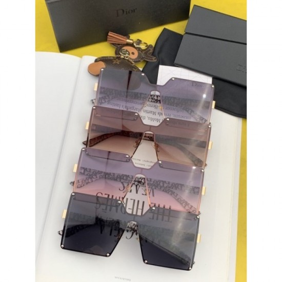 Sunglasses multicolor selectable 2022SS Explosive popularity restock DIOR Dior Sunglasses multicolor selectable 2022SS Explosive popularity restock DIOR Dior