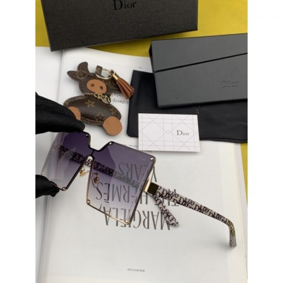 Sunglasses multicolor selectable 2022SS Explosive popularity restock DIOR Dior Sunglasses multicolor selectable 2022SS Explosive popularity restock DIOR Dior