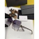 Sunglasses multicolor selectable 2022SS Explosive popularity restock DIOR Dior Sunglasses multicolor selectable 2022SS Explosive popularity restock DIOR Dior