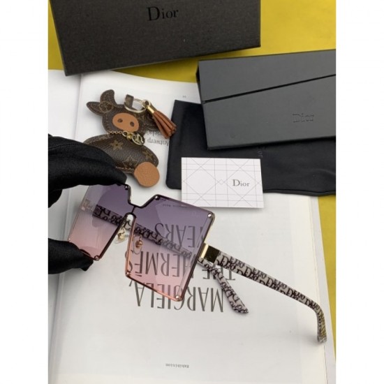 Sunglasses multicolor selectable 2022SS Explosive popularity restock DIOR Dior Sunglasses multicolor selectable 2022SS Explosive popularity restock DIOR Dior
