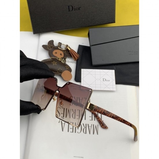 Sunglasses multicolor selectable 2022SS Explosive popularity restock DIOR Dior Sunglasses multicolor selectable 2022SS Explosive popularity restock DIOR Dior