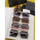 Sunglasses multicolor selectable 2022SS Explosive popularity restock DIOR Dior Sunglasses multicolor selectable 2022SS Explosive popularity restock DIOR Dior