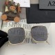 2 colors of sunglasses can be selected 2022SS Super special price Popular DIOR Dior 2 colors of sunglasses can be selected 2022SS Super special price Popular DIOR Dior