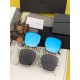 2 colors of sunglasses can be selected 2022SS Super special price Popular DIOR Dior 2 colors of sunglasses can be selected 2022SS Super special price Popular DIOR Dior