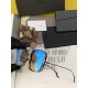 2 colors of sunglasses can be selected 2022SS Super special price Popular DIOR Dior 2 colors of sunglasses can be selected 2022SS Super special price Popular DIOR Dior
