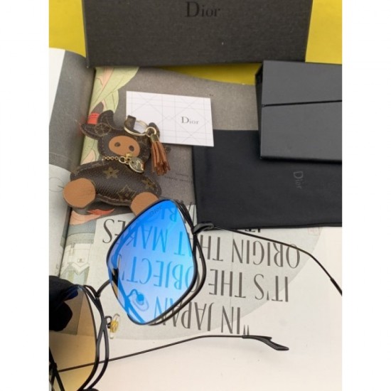 2 colors of sunglasses can be selected 2022SS Super special price Popular DIOR Dior 2 colors of sunglasses can be selected 2022SS Super special price Popular DIOR Dior