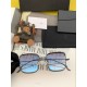 2 colors of sunglasses can be selected 2022SS Super special price Popular DIOR Dior 2 colors of sunglasses can be selected 2022SS Super special price Popular DIOR Dior