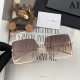Sunglasses multicolor selectable 2022SS Spring / Summer latest work Inevitably sold out DIOR Dior Sunglasses multicolor selectable 2022SS Spring / Summer latest work Inevitably sold out DIOR Dior