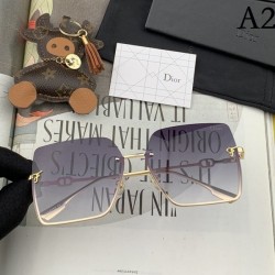 Sunglasses multicolor selectable 2022SS Spring / Summer latest work Inevitably sold out DIOR Dior