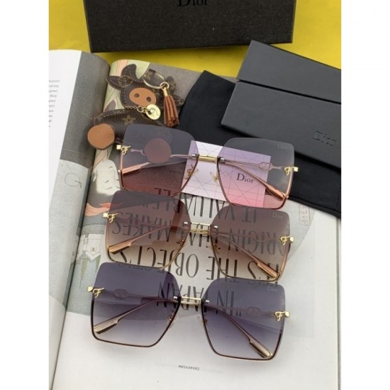 Sunglasses multicolor selectable 2022SS Spring / Summer latest work Inevitably sold out DIOR Dior Sunglasses multicolor selectable 2022SS Spring / Summer latest work Inevitably sold out DIOR Dior